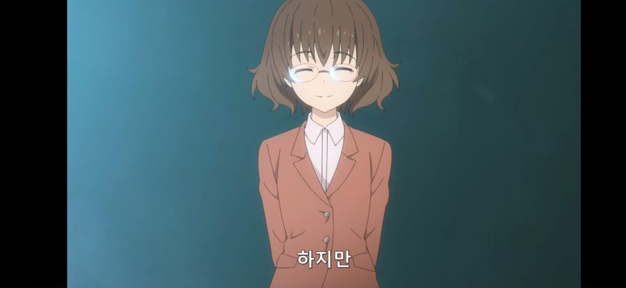 [데어라 4기] 간절히 원한다면 악마가 도와준다_35.jpg