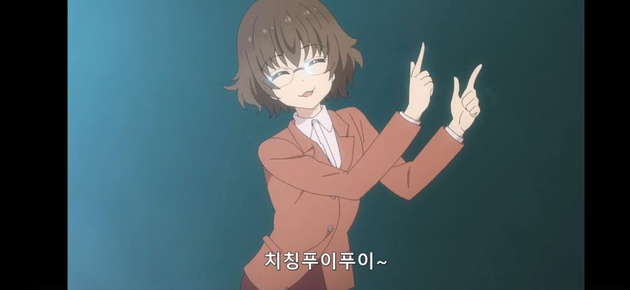 [데어라 4기] 간절히 원한다면 악마가 도와준다_40.jpg