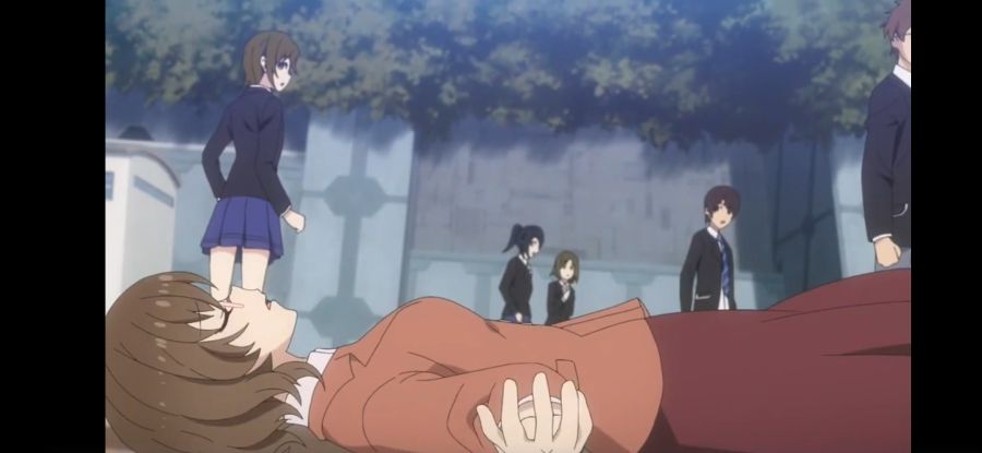 [데어라 4기] 간절히 원한다면 악마가 도와준다_49.jpg