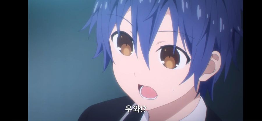 [데어라 4기] 흔한 AI의 인권_13.jpg