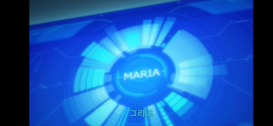 [데어라 4기] 흔한 AI의 인권_35.jpg