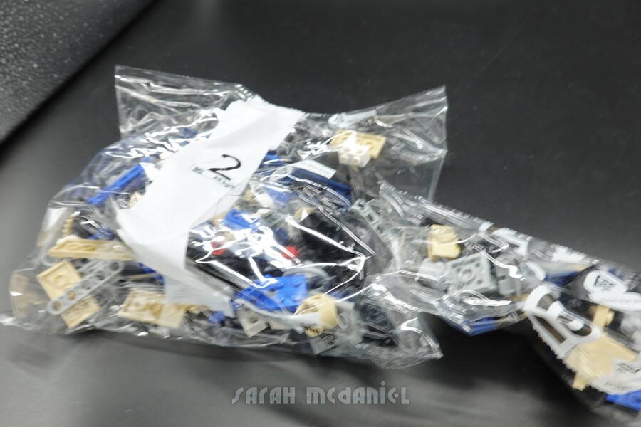 [크리에이터엑스퍼트] 10265 포드머스탱_3.jpg