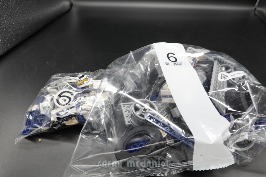 [크리에이터엑스퍼트] 10265 포드머스탱_8.jpg