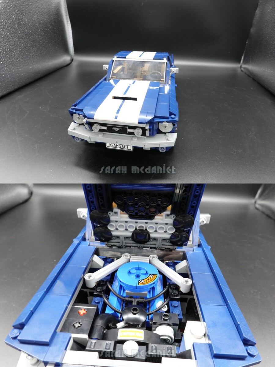 [크리에이터엑스퍼트] 10265 포드머스탱_9.jpg