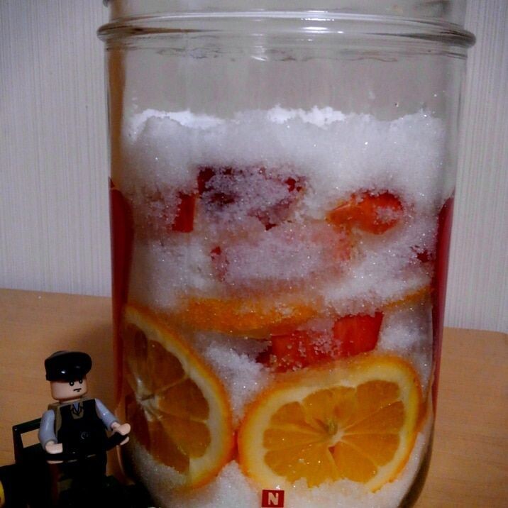 일본발 유사과학 총집합.jpg_5.jpg