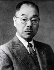 일본발 유사과학 총집합.jpg_3.jpg