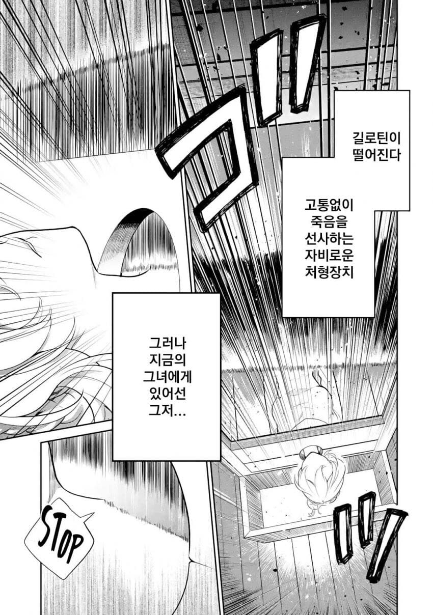 마리 앙투아네트가 헬창인 만화_3.jpg