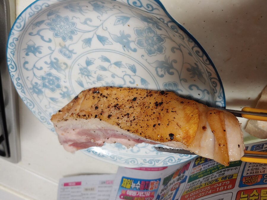 아침에 삼겹살_4.jpg