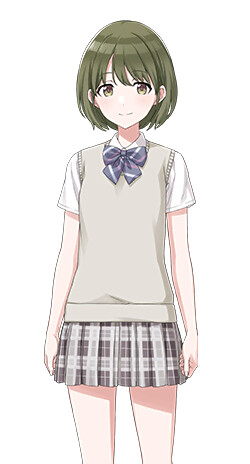 @) 니치카에 대한 평가의 변화.jpg_1.png