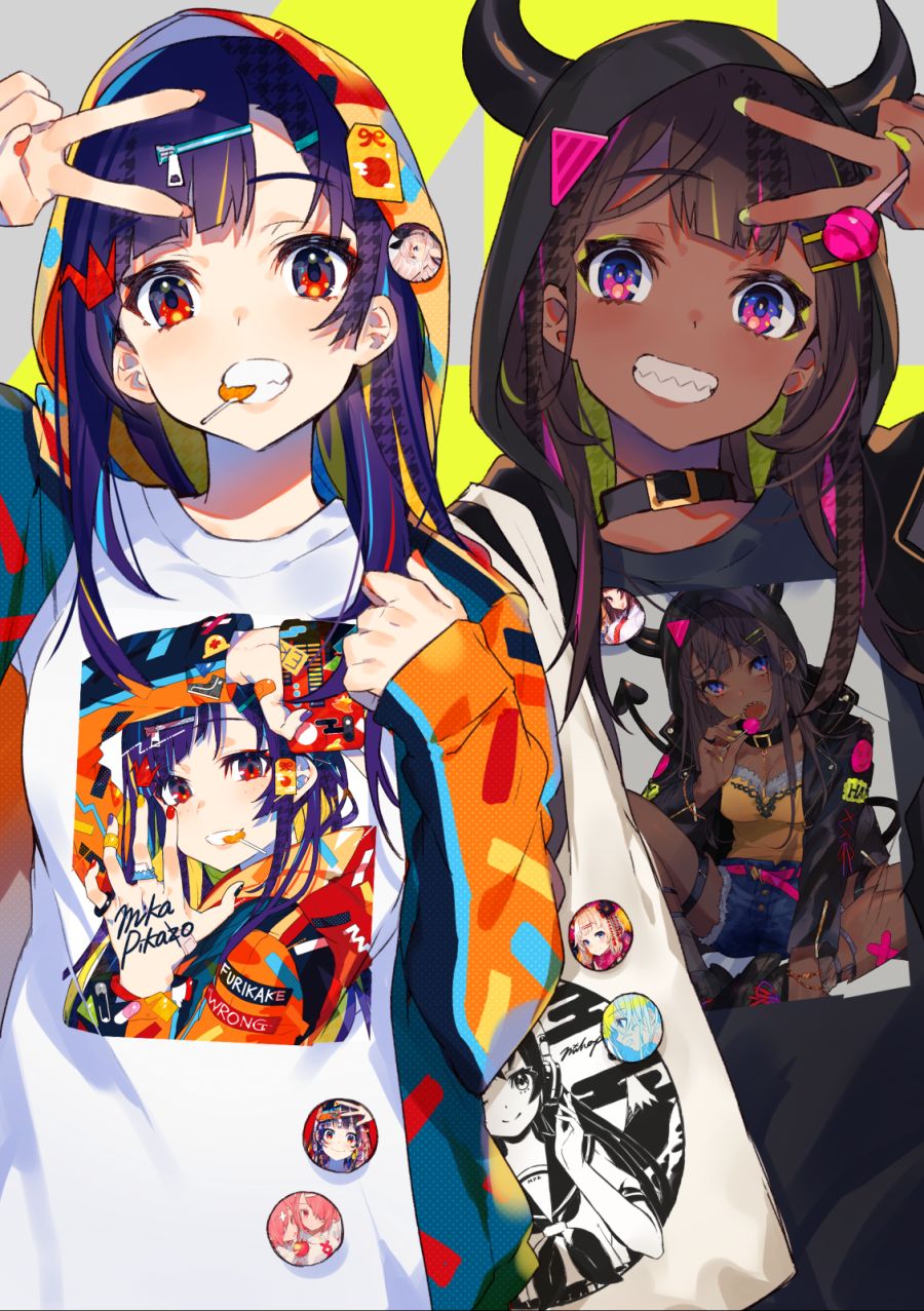 16db7a1530d4d232a.png