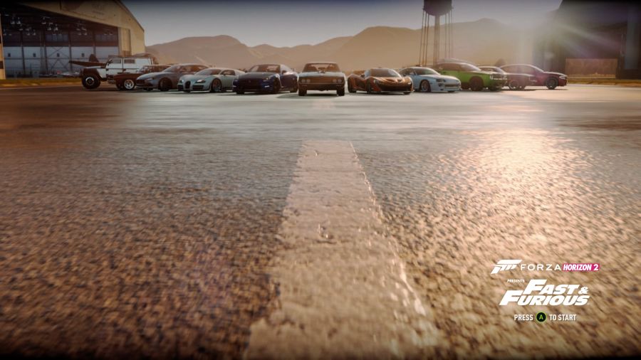 Forza Horizon 2 Presents Fast & Furious (2).png