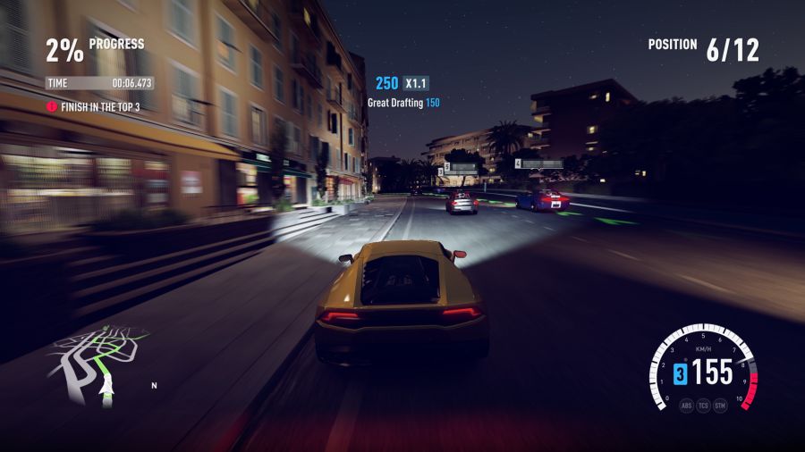 Forza Horizon 2 Presents Fast & Furious (8).png