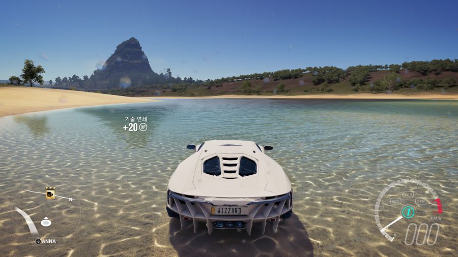 Forza Horizon 3 (10).png