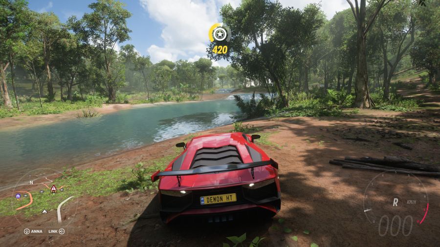 Forza Horizon 5 (9).png