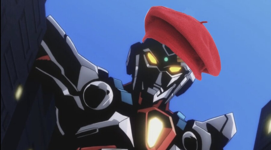 후방?) 포니테일 유부녀 만화.manhwa(그리드맨)_5.jpg