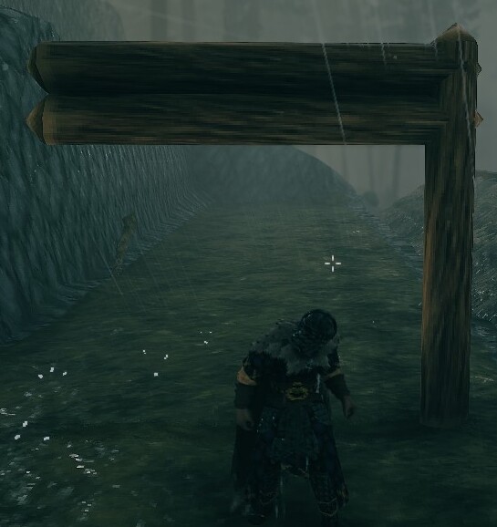 3. 록스 대량 번식장_4.jpg