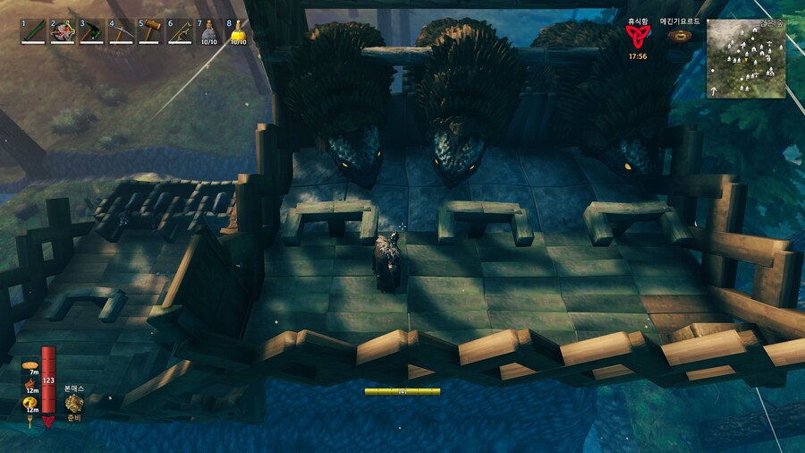 3. 록스 대량 번식장_5.jpg