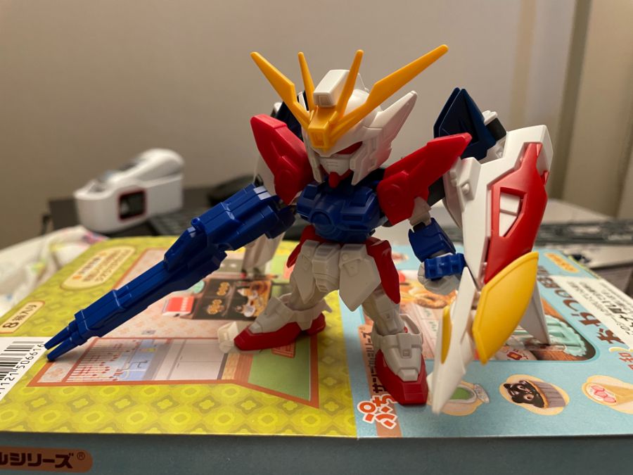 [완성] [SDEX] 윙건담제로 Ver. TV_3.jpg