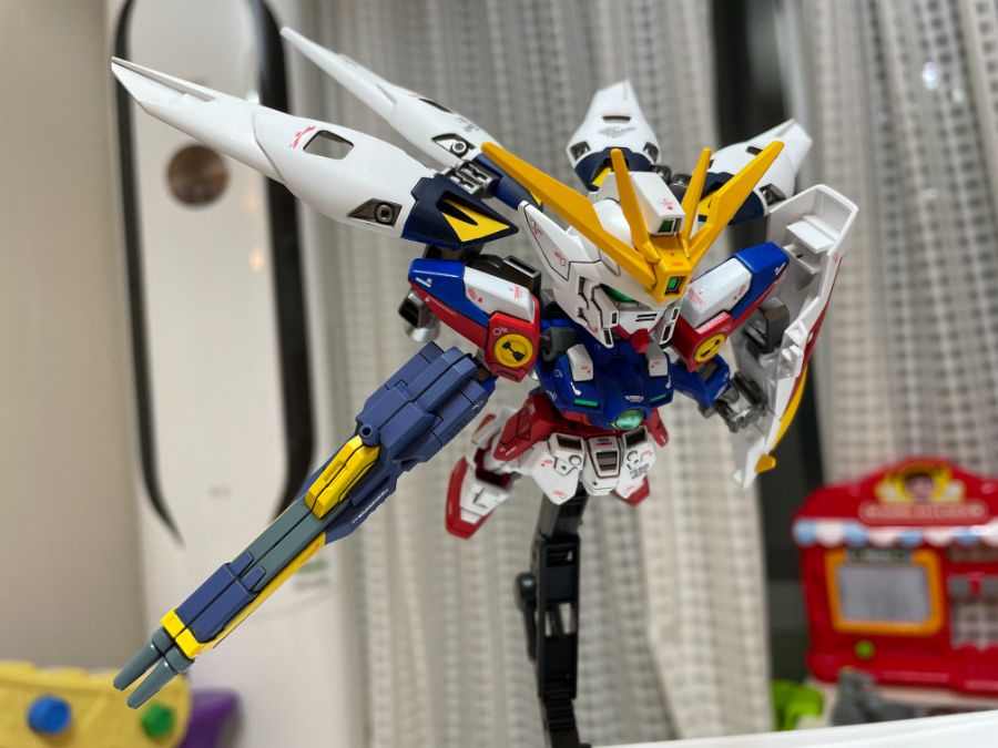 [완성] [SDEX] 윙건담제로 Ver. TV_13.jpg