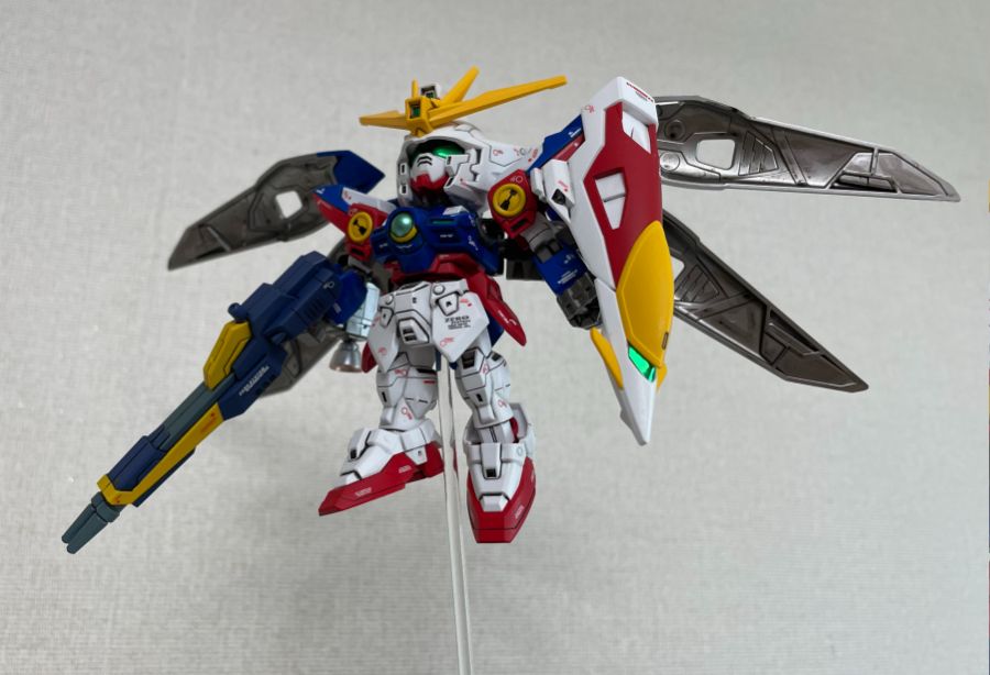 [완성] [SDEX] 윙건담제로 Ver. TV_18.jpg