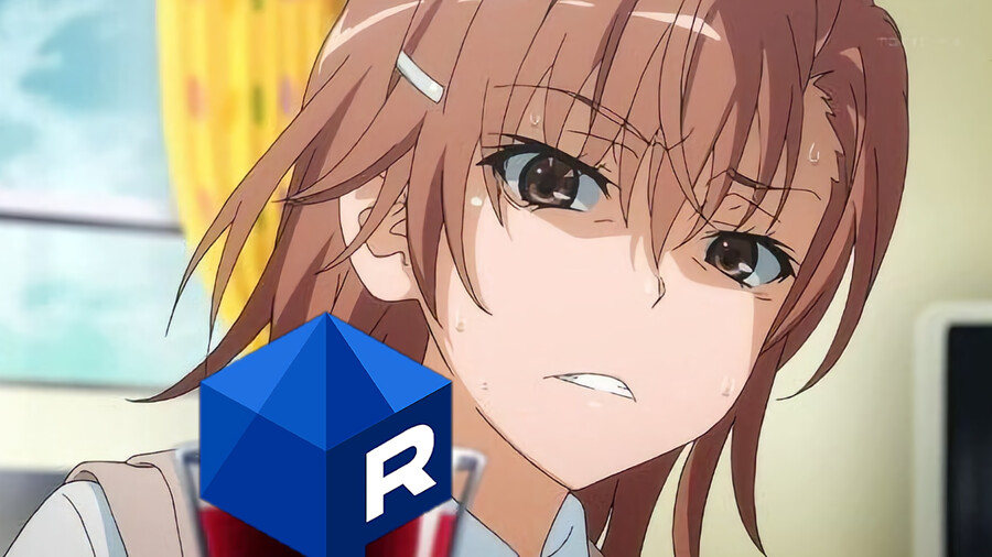 (어과초) 유게이들을 본 미사카 미코토_1.png