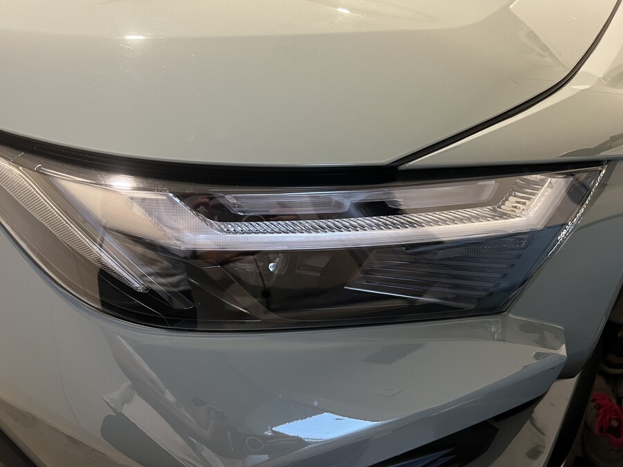 [무사고기원] 새차 출고 인증입니다._5.jpg