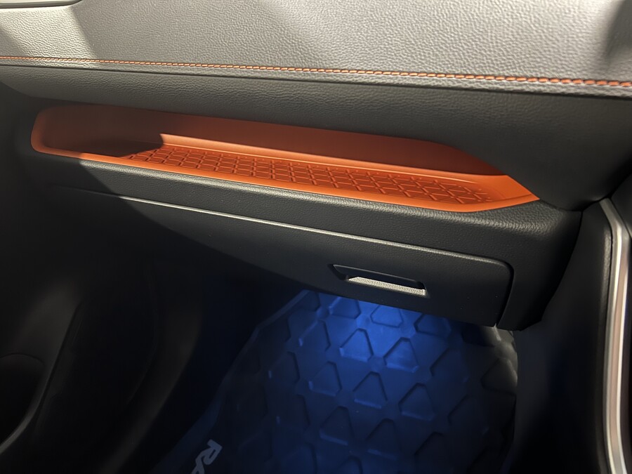 [무사고기원] 새차 출고 인증입니다._9.jpg