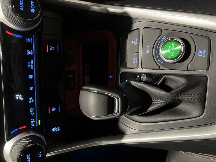 [무사고기원] 새차 출고 인증입니다._11.jpg