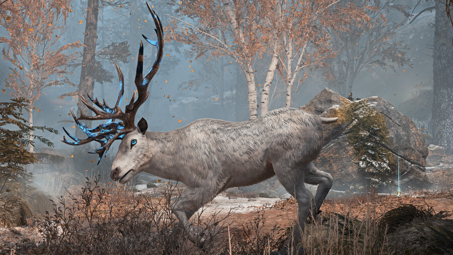 갓 오브 워_14.png