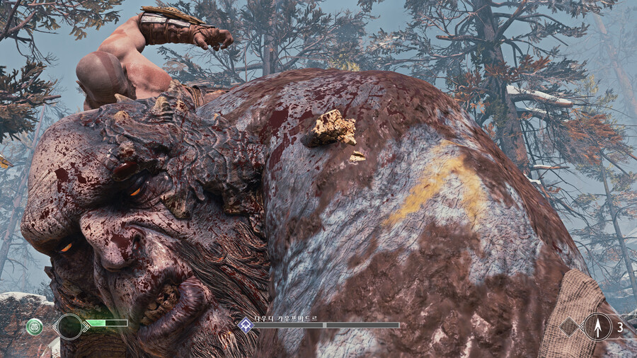 갓 오브 워_34.png