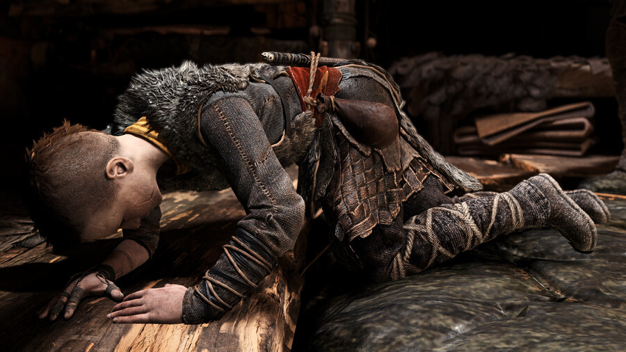 갓 오브 워_57.png