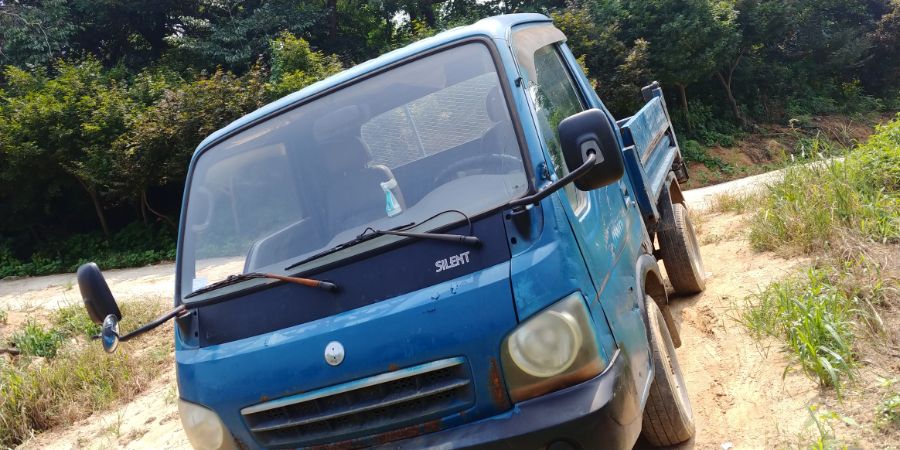 무사고 기원) 기다리던 차가 드디어 나왔습니다_1.jpg