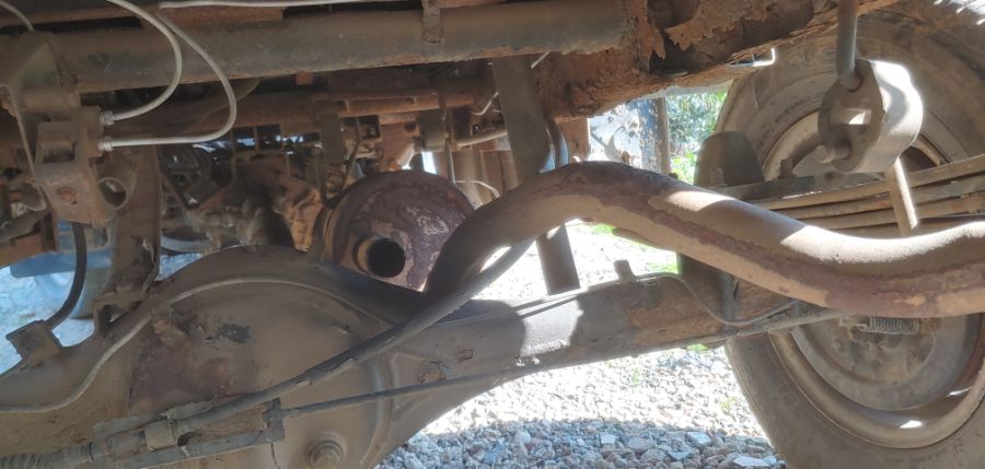 무사고 기원) 기다리던 차가 드디어 나왔습니다_2.jpg