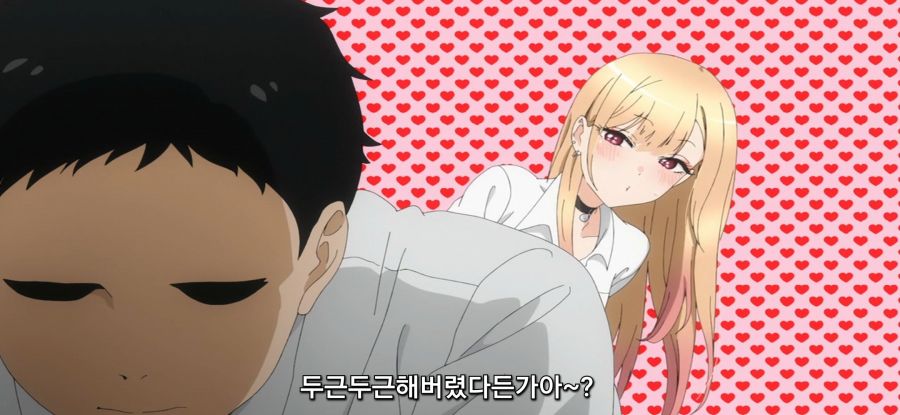 [그 비스크 돌은 사랑을 한다]속옷이 아니라 안 부끄러운 소녀_13.jpg