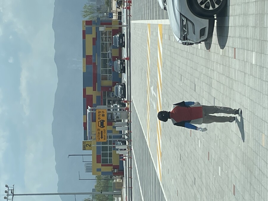 엘지유플러스 이벤트 레고랜드 오픈전 체험 5/2_8.jpeg