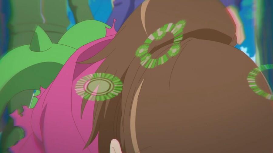 [디지몬 고스트 게임] 인간을 사랑한 디지몬_6.jpg