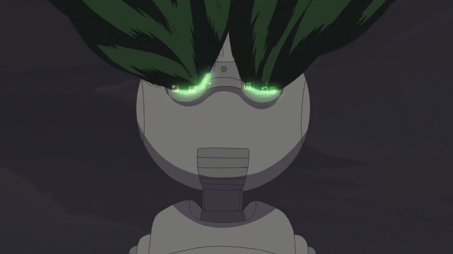 [디지몬 고스트 게임] 인간을 사랑한 디지몬_11.jpg