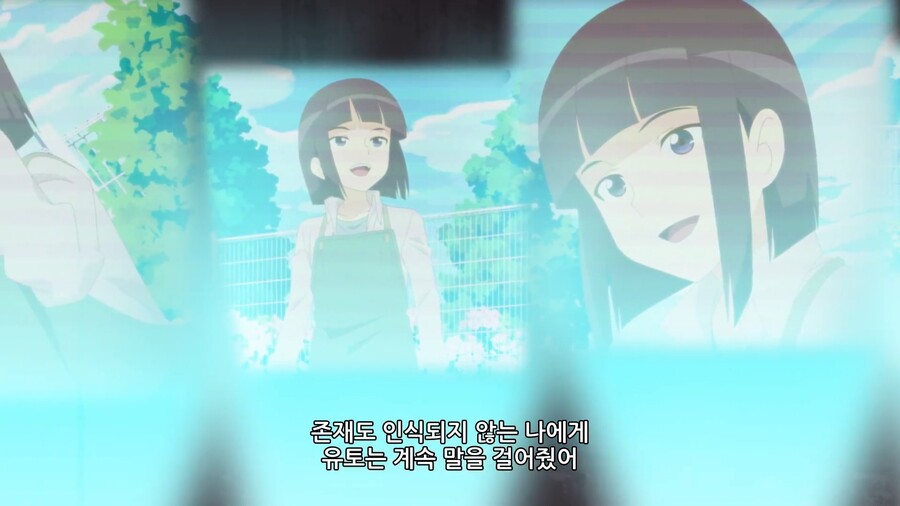 [디지몬 고스트 게임] 인간을 사랑한 디지몬_15.jpg