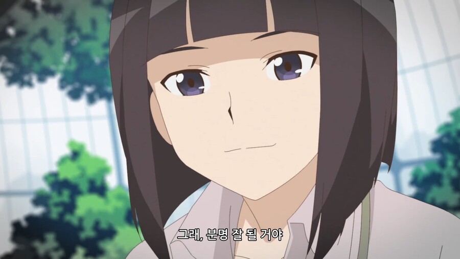 [디지몬 고스트 게임] 인간을 사랑한 디지몬_20.jpg