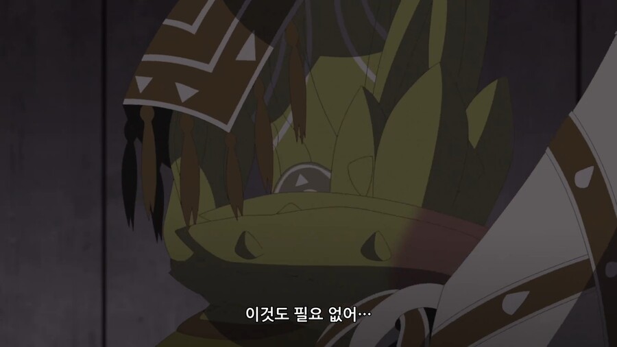 [디지몬 고스트 게임] 인간을 사랑한 디지몬_30.jpg