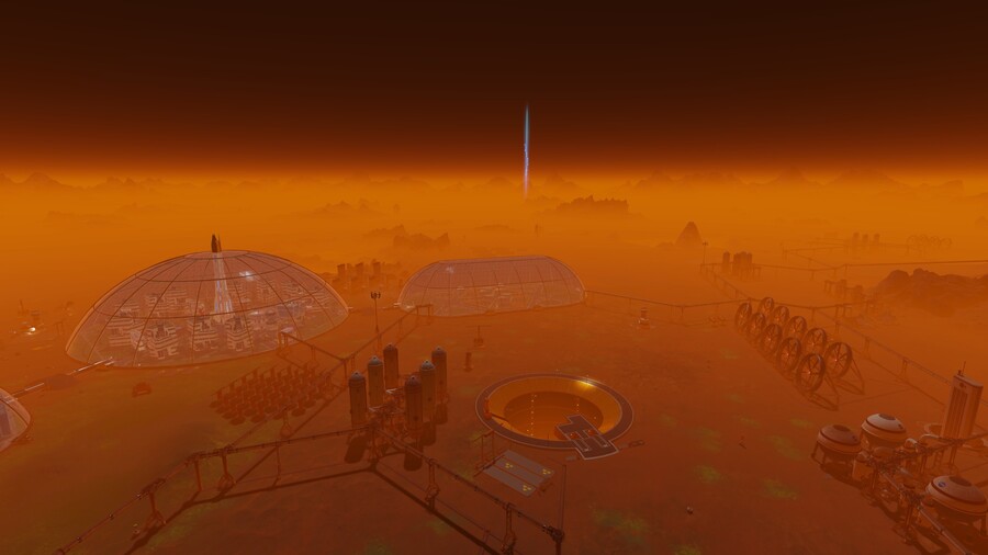 서바이빙마스) 테라포밍 하는중_3.jpg