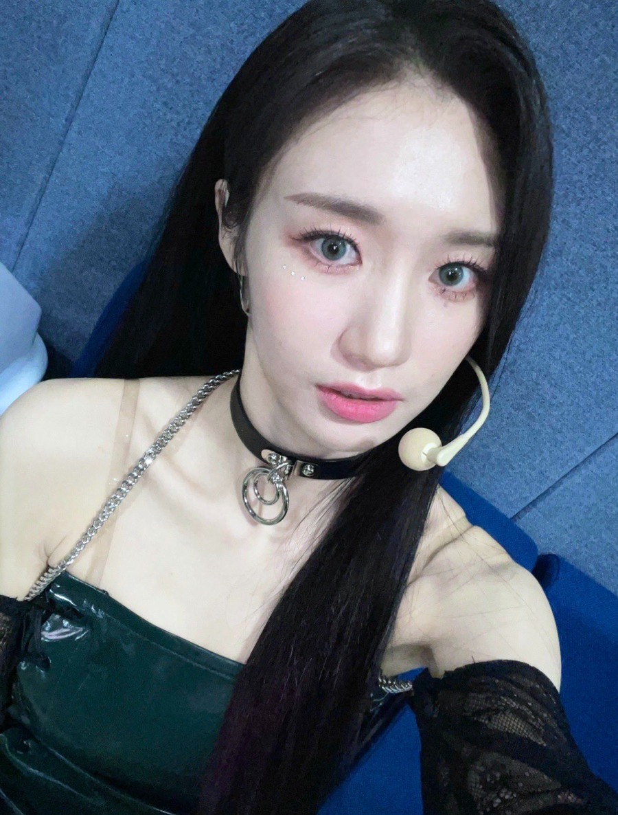 220502.지은.트위터 2.jpg