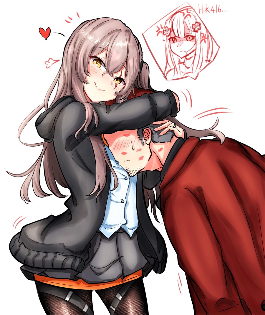 쏘전)하루 10장 감사의 사오짤 달리기!_9.jpg