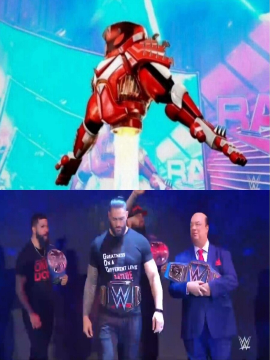 220502 WWE 러 주요사건(레슬매니아 백래쉬 2022 직전)_1.jpg