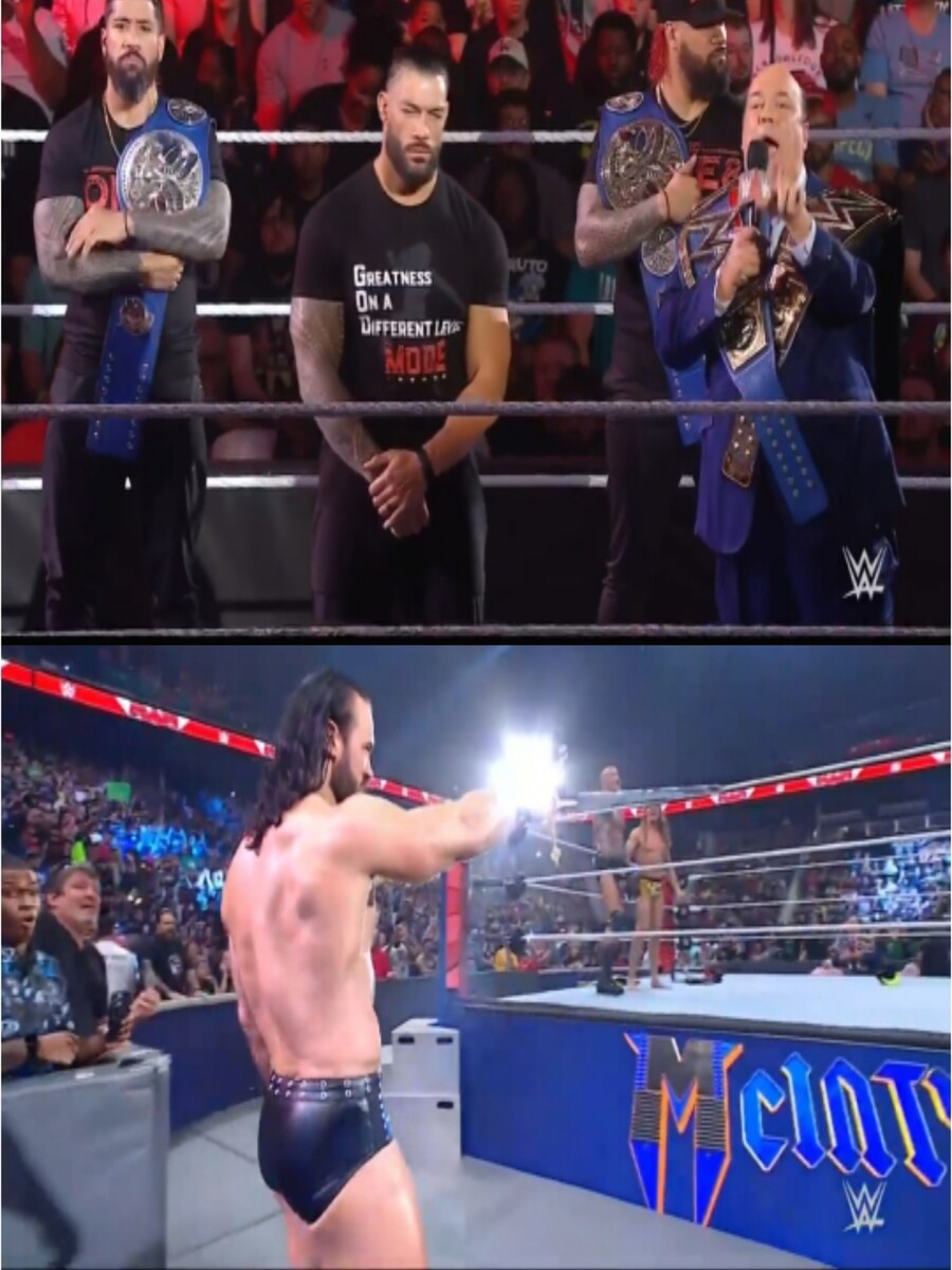 220502 WWE 러 주요사건(레슬매니아 백래쉬 2022 직전)_2.jpg