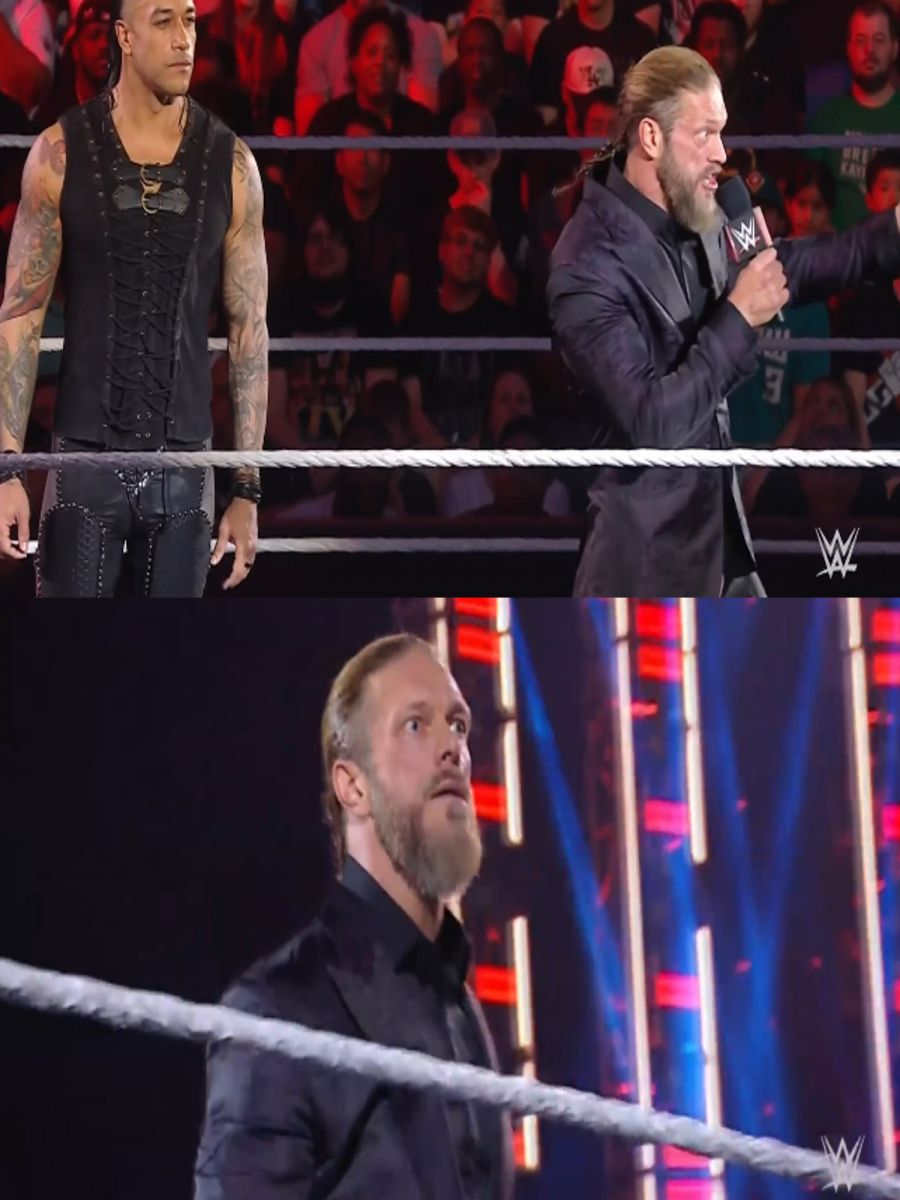 220502 WWE 러 주요사건(레슬매니아 백래쉬 2022 직전)_7.jpg