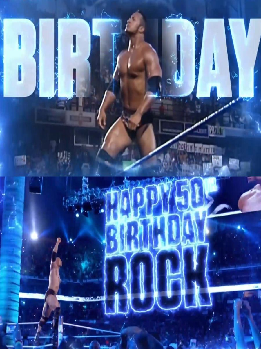 220502 WWE 러 주요사건(레슬매니아 백래쉬 2022 직전)_10.jpg