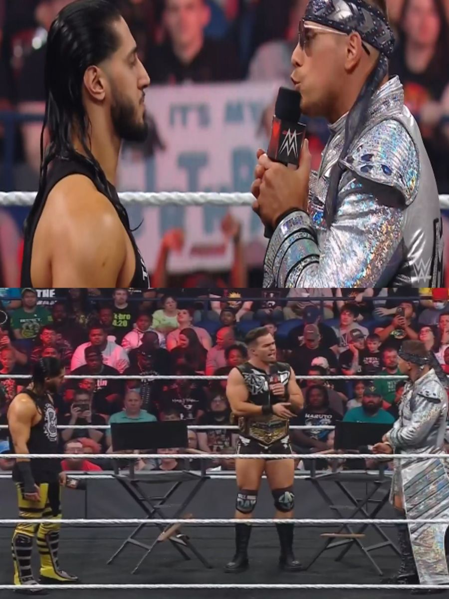 220502 WWE 러 주요사건(레슬매니아 백래쉬 2022 직전)_11.jpg