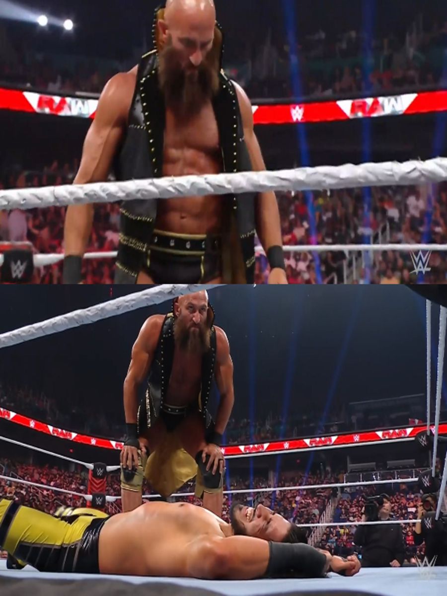 220502 WWE 러 주요사건(레슬매니아 백래쉬 2022 직전)_13.jpg