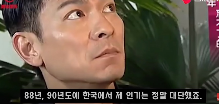 “요즘 한국 젊은이들은 날 모른다…”.jpg_1.jpeg